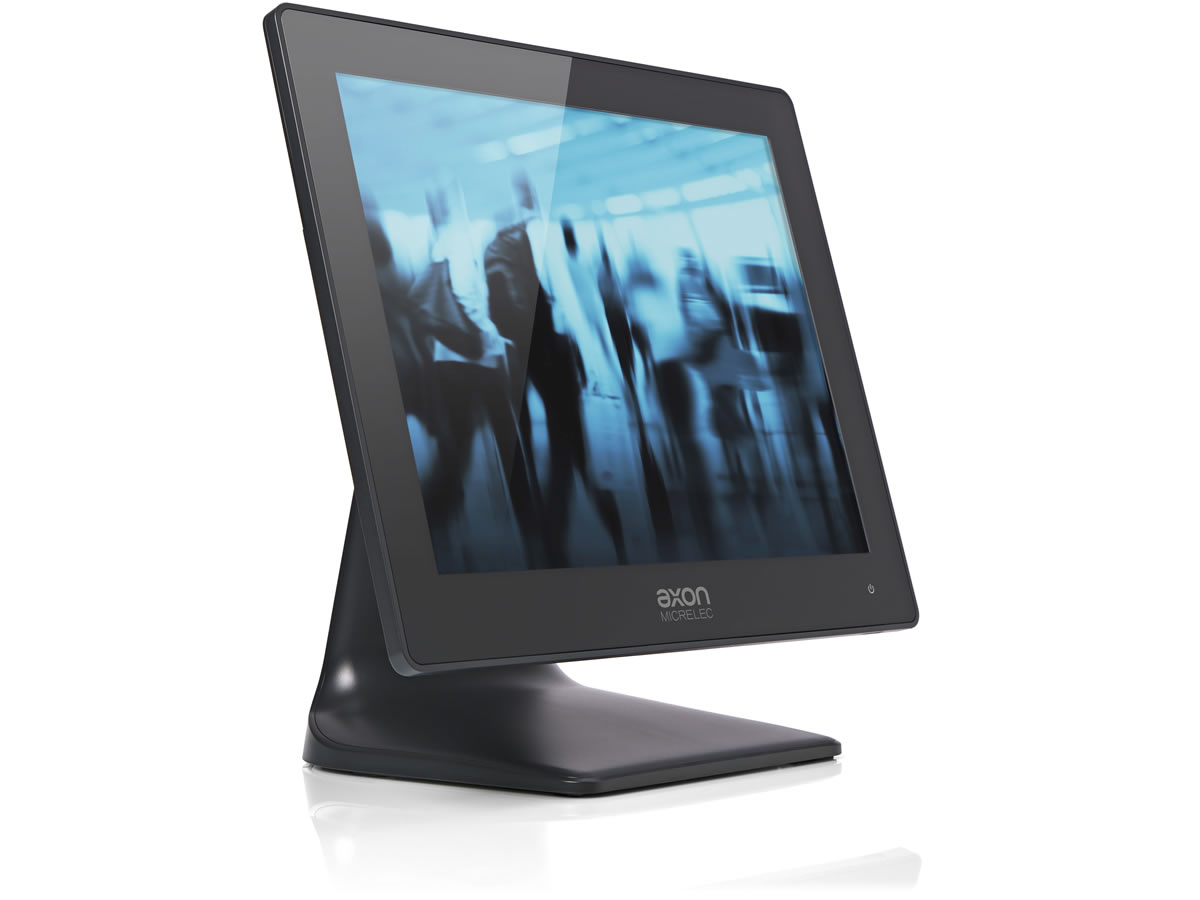 Serie P2200